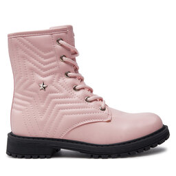 Original Marines Botines Original Marines DEA0030FC Rosa