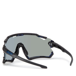 

Сонцезахисні окуляри Uvex Sportstyle 228 S5320672206 Black Mat, Чорний