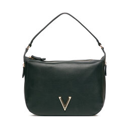 Valentino Handtasche Valentino Oregon Re VBS7GA03 Schwarz