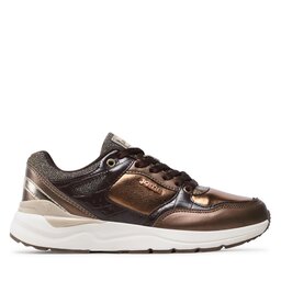 

Снікерcи Joma, Коричневий