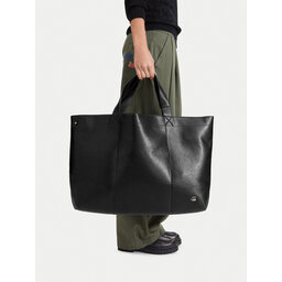 G-STAR Handtasche G-Star Raw C-LDA8820 Schwarz