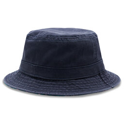 

Капелюх Billabong Sundays EBYHA00101 Marine, Cиній