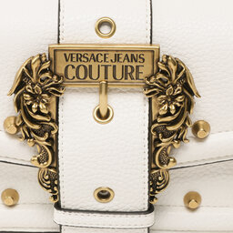 

Сумка Versace Jeans Couture 74VA4BFC ZS643 003, Білий