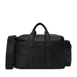 G-Star Raw Σάκος G-Star Raw CEO-MARK-XC8190 Μαύρο