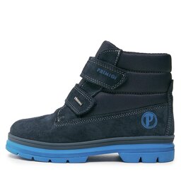 

Чоботи Primigi GORE-TEX 4915500 D Navy/Blu Scuro, Cиній