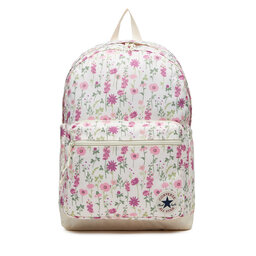 Converse Plecak Converse 10028323-A01 Biały