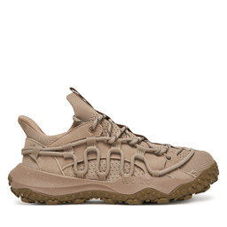 HOLO Zapatillas HOLO Zeus HM123483 Beis