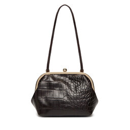 Balagan Borsetta Balagan Sicily Marrone