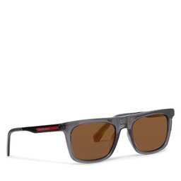 Calvin Klein Jeans Lunettes de soleil Calvin Klein Jeans CKJ22603S 050