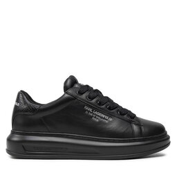 KARL LAGERFELD Sneakers KARL LAGERFELD KL52584 Schwarz