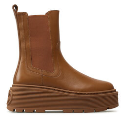 

Челсі Badura 222FW182 Camel, Коричневий