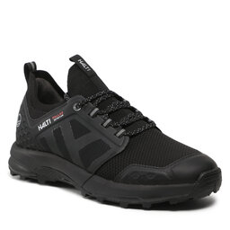 Halti Zapatillas Halti Pallas X-Stretch M Trail P99