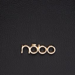 

Сумка Nobo NBAG-N0630-C020 Чорний