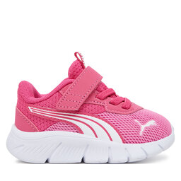 Puma Sneakers Puma Flexfocus Modern Ac+ Inf 311523 18 Rosa