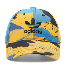 

Бейсболка adidas, Кольоровий