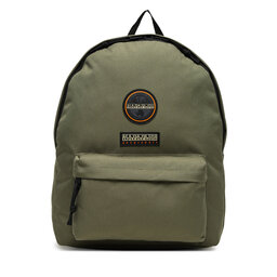 Napapijri Rucksack Napapijri NP0A4GGH Braun