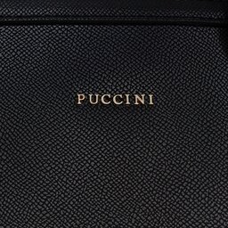 

Сумка для ноутбука Puccini BAXP0026 1, Чорний