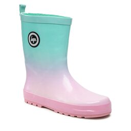 HYPE Wellington HYPE YVLR-726 Mint