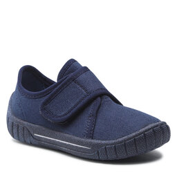 Superfit Čības Superfit 0-808271-8100 M Ocean Kombi