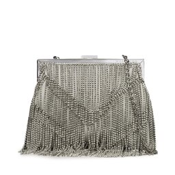 Marciano Guess Torebka Marciano Guess Crystal Clutch 3YGZ25 9943Z G9I8