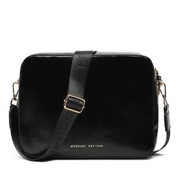 

Сумка Monnari BAG2200-020 Чорний