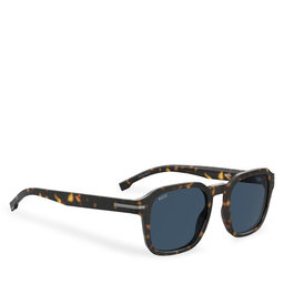 BOSS Occhiali da sole Boss 1627/S 206802 Marrone