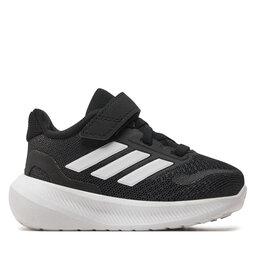 adidas Laisvalaikio batai adidas Runfalcon 5 IE8598 Juoda