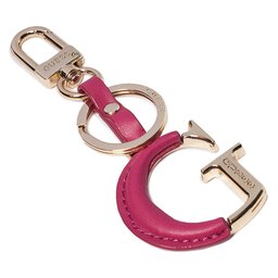 Guess Porte-clefs Guess RW1545 P3401 BYB