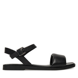 Lasocki Sandalen Lasocki EST-HELENA-03 Schwarz