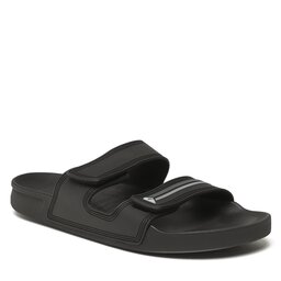 Quiksilver Natikače Quiksilver AQYL101252 XKSK