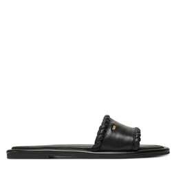 MICHAEL Michael Kors Ciabatte MICHAEL Michael Kors Dana 40T5DNFS1L Nero