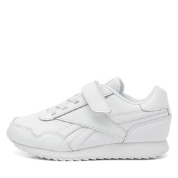 

Взуття Reebok Royal Cljog 3.0 1V FV1490 Білий