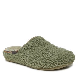 Toni Pons Pantuflas Toni Pons Maui-Sh Mint