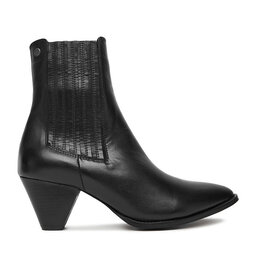 G-Star Raw Botines G-Star Raw EO-ISIL-222FW87-1 Negro