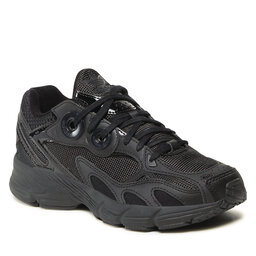 adidas Zapatos adidas Astir W GW4341 Cblack/Cblack/Cblack