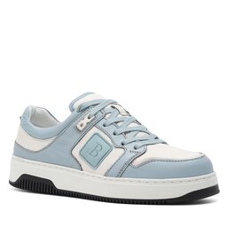 Badura Sneakers Badura BUXTON-21 MI08 Bleu
