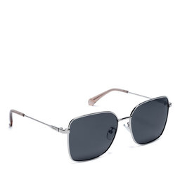 Polaroid Ochelari de soare Polaroid 4158/G/S Gri
