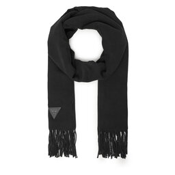Guess Bufanda Guess AM9568 POL03 Negro