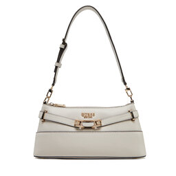 Guess Soma Guess HWBG95 27170 Écru