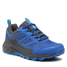 Whistler Sneakers Whistler Qisou W232204 2039 Classic Blue