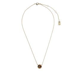 Lauren Ralph Lauren Collar Lauren Ralph Lauren 60566798 Gld