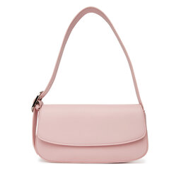 DeeZee Borsetta DeeZee GL23188 Rosa