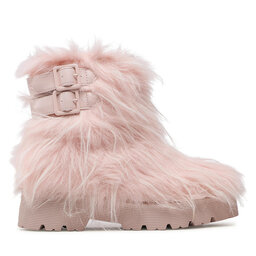 Jenny Fairy Schneeschuhe Jenny Fairy APRES-WS01 Rosa