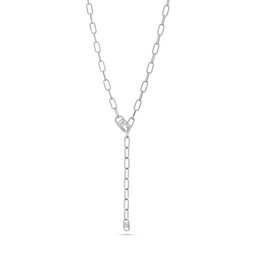 Liu Jo Collana Liu Jo LJ2617 Argento