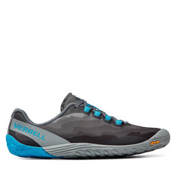 

Взуття Merrell Vapor Glove 4 J52504 Monument, Сірий