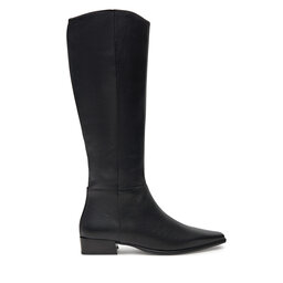Stivali vagabond new arrivals