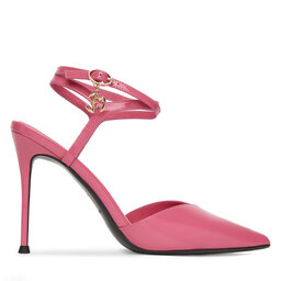 Eva Minge Sandali Eva Minge MONA-SLT1582-2 Rosa
