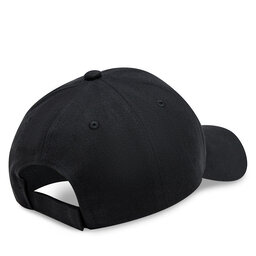 

Бейсболка Hugo Jude-Pl 50503277 10248871 01 Black 001, Чорний