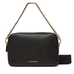 MICHAEL Michael Kors Borsetta MICHAEL Michael Kors Bryant 32S5GYTC5L Nero