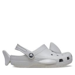 Crocs 24 open sales